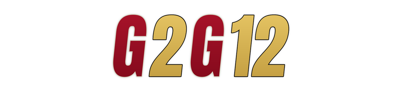 g2g12